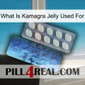 What Is Kamagra Jelly Used For 34